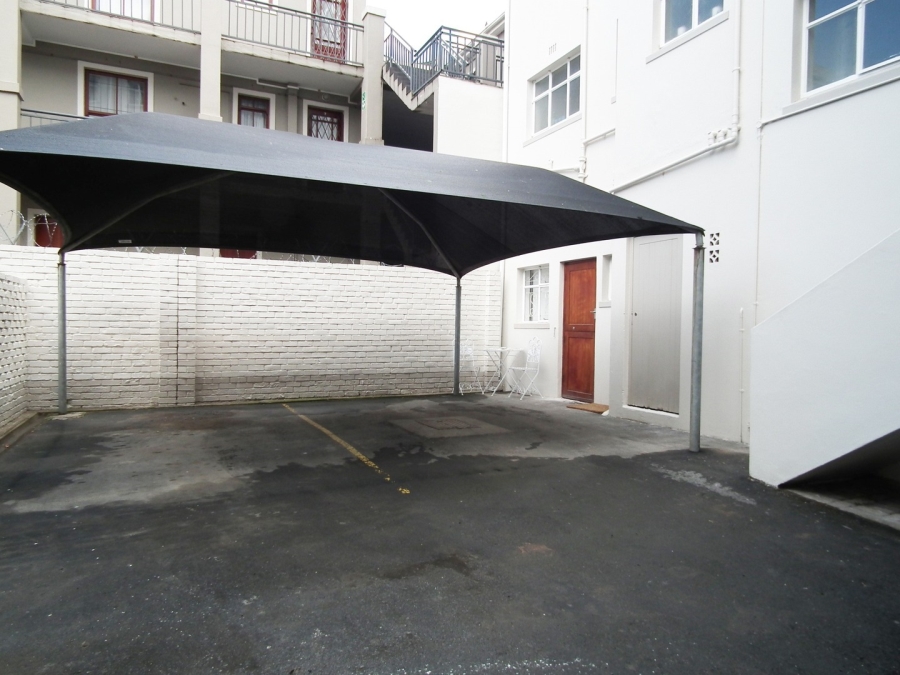 2 Bedroom Property for Sale in Paarl Central Western Cape